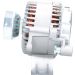 Generator 595.998.150.020 Generator 595.998.150.020