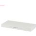 Denso Filter, Innenraumluft DCF481P