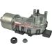 Metzger Wischermotor 2190709