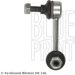 Blue Print Stange/Strebe, Stabilisator ADC48556