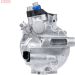 Kompressor, Klimaanlage DCP32085