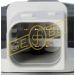 GEBE NOx-Sensor, NOx-Katalysator 9 2923 1