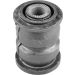 Tedgum Lagerung, Lenker 00583926