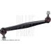 Blue Print Stange/Strebe, Stabilisator ADG085177 Blue Print Stange/Strebe, Stabilisator ADG085177