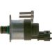 BOSCH Regelventil, Kraftstoffmenge (Common-Rail-System) 1 465 ZS0 040