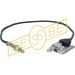 GEBE NOx-Sensor, NOx-Katalysator 9 3599 1