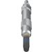 BOSCH 0 250 202 036 Glühkerze Duraterm BOSCH 0 250 202 036 Glühkerze Duraterm