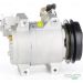 Kompressor, Klimaanlage 890064 Kompressor, Klimaanlage 890064