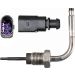 Metzger Sensor, Abgastemperatur 08941049