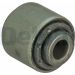 Lagerung, Lenker TD1717W Lagerung, Lenker TD1717W
