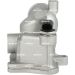 Thermostat, Kühlmittel 725260 Thermostat, Kühlmittel 725260