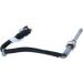 Sensor, Abgastemperatur 707238 Sensor, Abgastemperatur 707238