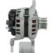Generator 505.906.150.014 Generator 505.906.150.014