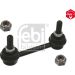 FEBI BILSTEIN 42585 Koppelstange