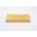 BOSCH 1 457 433 315 Luftfilter