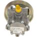 Hydraulikpumpe, Lenkung K S00 000 143