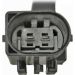 Metzger Anschlussleitung, Nockenwellensensor 2324048