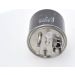 Kraftstofffilter 0 450 906 458 Kraftstofffilter 0 450 906 458