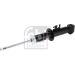 Stoßdämpfer 1002592 Stoßdämpfer 1002592