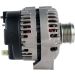 Hella Generator 8EL 012 429-501