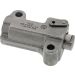 INA Spanner, Steuerkette 551 0231 10