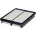 Luftfilter E1626L Luftfilter E1626L