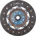 SACHS 3000 970 081 Kupplungssatz XTend SACHS 3000 970 081 Kupplungssatz XTend