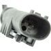 Metzger Sensor, Raddrehzahl 0900201
