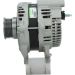 Generator 155.590.130.130 Generator 155.590.130.130