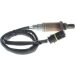 BOSCH Lambdasonde 0 258 003 640 BOSCH Lambdasonde 0 258 003 640