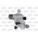 Valeo Wischermotor 582627