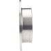 BOSCH Bremsscheibe 0 986 478 999 BOSCH Bremsscheibe 0 986 478 999