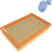 Blue Print Luftfilter ADG02286