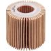 Valeo Ölfilter 586581 Valeo Ölfilter 586581