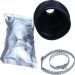 Maxgear Faltenbalgsatz, Antriebswelle 49-1413 Maxgear Faltenbalgsatz, Antriebswelle 49-1413
