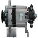 Generator 135.809.070.080 Generator 135.809.070.080