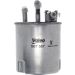 Valeo Kraftstofffilter 587567