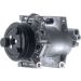 Kompressor, Klimaanlage ACP 1588 000S Kompressor, Klimaanlage ACP 1588 000S