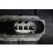 Valeo Luftmassenmesser 366311
