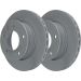 Bremsscheibe 24.0122-0245.1