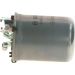 BOSCH Kraftstofffilter 0 450 906 426 BOSCH Kraftstofffilter 0 450 906 426