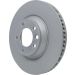 ATE 24.0134-0123.1 Bremsscheibe 350mm, 5x130,0, Belüftet ATE 24.0134-0123.1 Bremsscheibe 350mm, 5x130,0, Belüftet