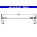 ATE Bremsschlauch 24.5229-0240.3 ATE Bremsschlauch 24.5229-0240.3