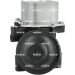 NRF Ölkühler, Motoröl mit Filter EASY FIT 31847