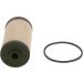 Kraftstofffilter 1 457 431 158 Kraftstofffilter 1 457 431 158