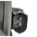 Metzger Sekundärluftpumpe 0899014