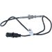 Sensor, Abgastemperatur 707121 Sensor, Abgastemperatur 707121