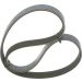 BOSCH Keilrippenriemen 1 987 945 747 BOSCH Keilrippenriemen 1 987 945 747