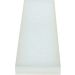 Filter, Innenraumluft 1 987 435 109 Filter, Innenraumluft 1 987 435 109