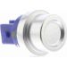 Sensor, Kühlmitteltemperatur V10-72-0909-1 Sensor, Kühlmitteltemperatur V10-72-0909-1